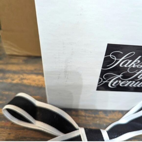 Chanel Sublimage 6 mini-Makeup cosmetic foundation skin care mascara lift serum - Picture 11 of 11